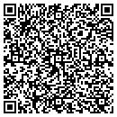 QR code with Quiznos contacts