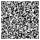 QR code with Home Grown contacts