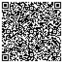 QR code with Floresville City Hall contacts