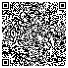QR code with Andys Foods Distributing contacts