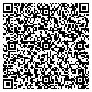 QR code with A Plus 1 Process Service contacts