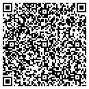 QR code with Fort Bend Corps contacts