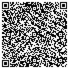 QR code with Page Quest Web Design contacts