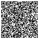 QR code with Franklin Nakia contacts