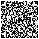 QR code with Answer Kiwik contacts