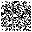 QR code with Georgetown Village contacts
