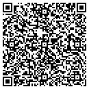 QR code with Concho Park Motel Inc contacts