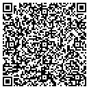 QR code with Carole's Corner contacts
