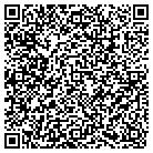QR code with Bar Cad Technology Inc contacts