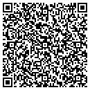 QR code with Conroe Motel contacts