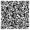 QR code with Dupont contacts