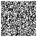 QR code with Continental Motor Inn contacts