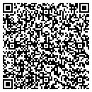 QR code with Globalaustin contacts