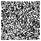 QR code with Coastal Real Estate contacts