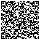 QR code with Best Process Service contacts