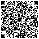 QR code with Tried and True Consignment contacts