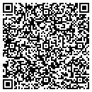 QR code with Merle Norman Cosmetics Inc contacts