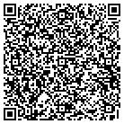 QR code with Bexar Professional contacts