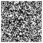QR code with Arcadia Farmers Market contacts
