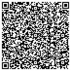 QR code with Gmp Community Development Corporation Inc contacts