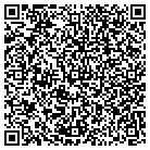 QR code with Service Disposal of Delaware contacts