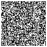 QR code with Golden Age Solutions Community Development Corp contacts