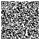 QR code with Quizno's contacts