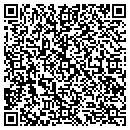 QR code with Brigerland Quick Serve contacts