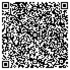 QR code with Grace Community Services contacts