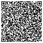 QR code with Chris J Burton Process Service contacts