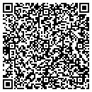 QR code with Grace Community Services contacts