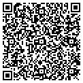 QR code with Quiznos contacts