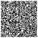 QR code with Woodport Consignments & Thrift Store contacts