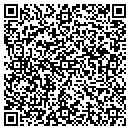 QR code with Pramod Vadlamani MD contacts