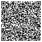 QR code with Gray Panthers Project Fund contacts