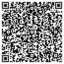 QR code with C & C Organization contacts
