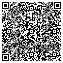 QR code with Little Jimmys Auto contacts