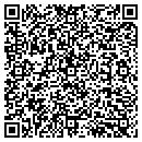 QR code with Quiznos contacts