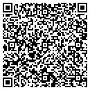 QR code with Cedar Creek Inn contacts