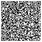 QR code with Judicial Process Service contacts