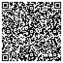 QR code with Process Service contacts