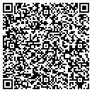 QR code with Resolute Service LLC contacts