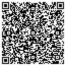 QR code with Quizno's contacts