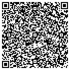 QR code with Habitat For Humanity Restore contacts