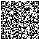 QR code with Country Side Inn contacts