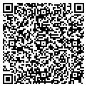 QR code with Quiznos contacts