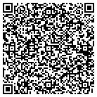 QR code with Atlas Food Services contacts