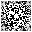 QR code with Sharp Lending Ltd contacts