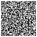 QR code with Ronald Bryant contacts
