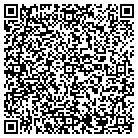 QR code with Uniglobe Red Carpet Travel contacts